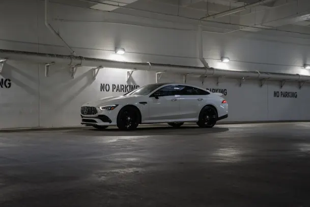 Kazino Black Lotus Android/iOS programa